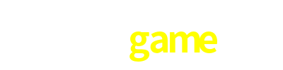 444game
